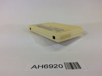 AH6920 Dr. Mario NES Famicom Japan