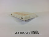 AH6921 Final Fantasy 1 NES Famicom Japan