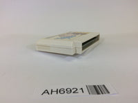 AH6921 Final Fantasy 1 NES Famicom Japan