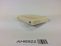 AH6922 Final Fantasy 2 NES Famicom Japan