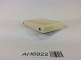 AH6922 Final Fantasy 2 NES Famicom Japan