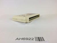 AH6922 Final Fantasy 2 NES Famicom Japan