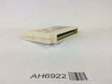 AH6922 Final Fantasy 2 NES Famicom Japan