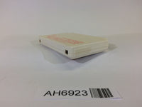 AH6923 Final Fantasy 2 NES Famicom Japan