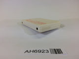 AH6923 Final Fantasy 2 NES Famicom Japan