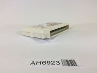 AH6923 Final Fantasy 2 NES Famicom Japan