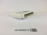 AH6923 Final Fantasy 2 NES Famicom Japan