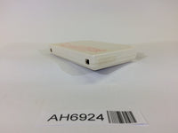 AH6924 Final Fantasy 3 NES Famicom Japan