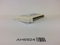 AH6924 Final Fantasy 3 NES Famicom Japan