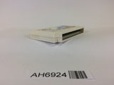 AH6924 Final Fantasy 3 NES Famicom Japan