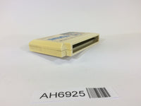 AH6925 Doraemon NES Famicom Japan