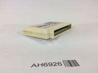AH6926 Doraemon NES Famicom Japan