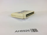 AH6926 Doraemon NES Famicom Japan