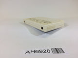 AH6928 Championship Lode Runner NES Famicom Japan