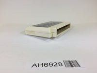 AH6928 Championship Lode Runner NES Famicom Japan