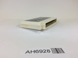 AH6928 Championship Lode Runner NES Famicom Japan