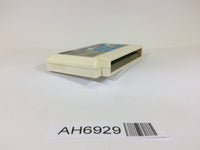 AH6929 Balloon Fight NES Famicom Japan