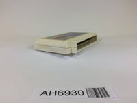 AH6930 Valis The Fantasm Soldier NES Famicom Japan