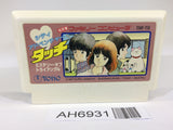 AH6931 Touch NES Famicom Japan