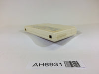 AH6931 Touch NES Famicom Japan