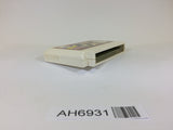 AH6931 Touch NES Famicom Japan