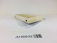 AH6932 Zunou Senkan Galg NES Famicom Japan