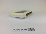 AH6934 Airwolf NES Famicom Japan