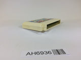 AH6936 Hello Kitty World NES Famicom Japan