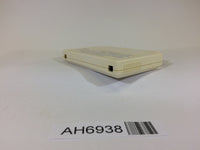 AH6938 Super Chinese 3 NES Famicom Japan