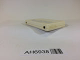 AH6938 Super Chinese 3 NES Famicom Japan