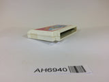 AH6940 Ikki NES Famicom Japan