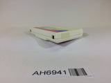 AH6941 Tokaido 53 Tsugi NES Famicom Japan