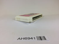 AH6941 Tokaido 53 Tsugi NES Famicom Japan