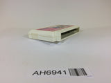 AH6941 Tokaido 53 Tsugi NES Famicom Japan
