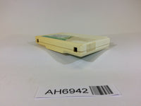 AH6942 Fantasy Zone NES Famicom Japan