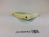 AH6942 Fantasy Zone NES Famicom Japan