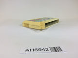 AH6942 Fantasy Zone NES Famicom Japan