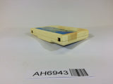 AH6943 After Burner NES Famicom Japan
