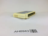 AH6943 After Burner NES Famicom Japan