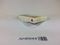 AH6944 Super Arabian NES Famicom Japan