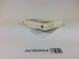 AH6944 Super Arabian NES Famicom Japan