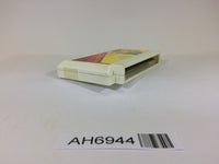 AH6944 Super Arabian NES Famicom Japan