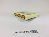 AH6945 Zippy Race NES Famicom Japan
