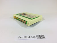 AH6946 Spelunker NES Famicom Japan