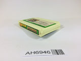AH6946 Spelunker NES Famicom Japan