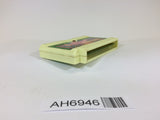 AH6946 Spelunker NES Famicom Japan