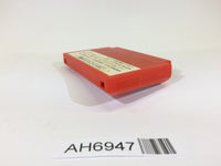 AH6947 Donkey Kong NES Famicom Japan