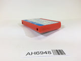 AH6948 Rockman 2 Megaman NES Famicom Japan