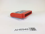 AH6948 Rockman 2 Megaman NES Famicom Japan