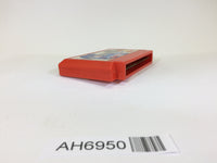 AH6950 Rockman 2 Megaman NES Famicom Japan